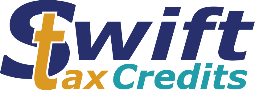 Swift Tax Credits st 01